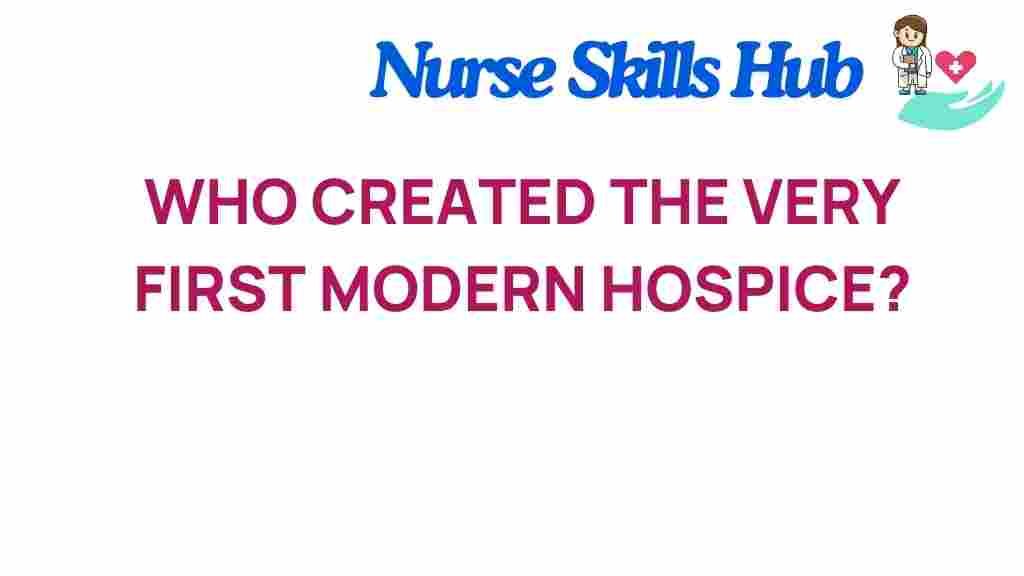 hospice-first-modern