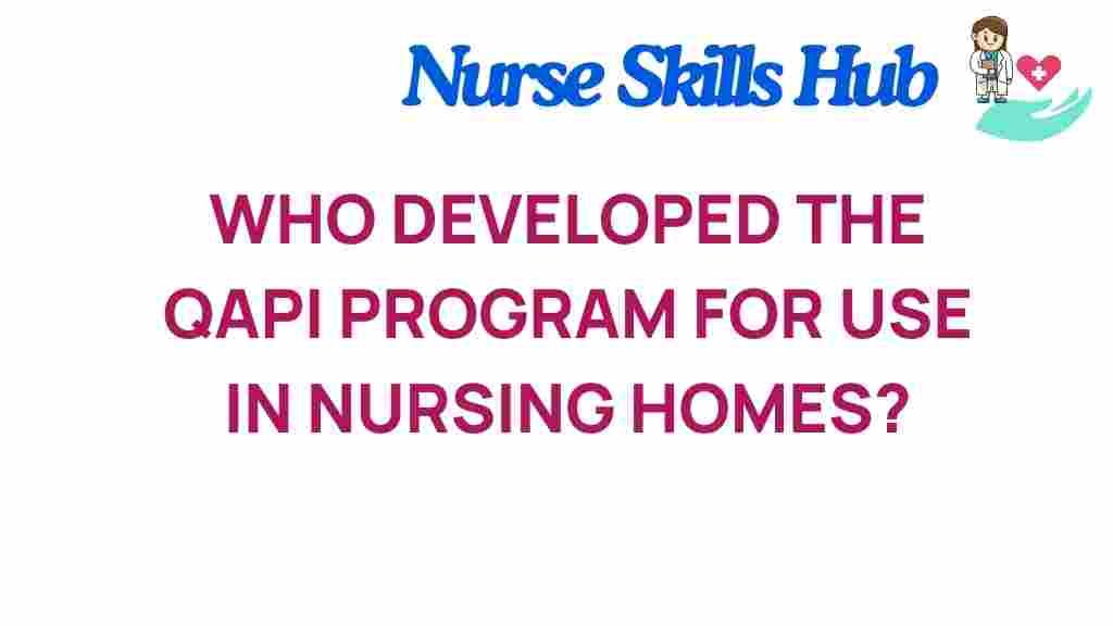 qapi-origins-nursing-homes