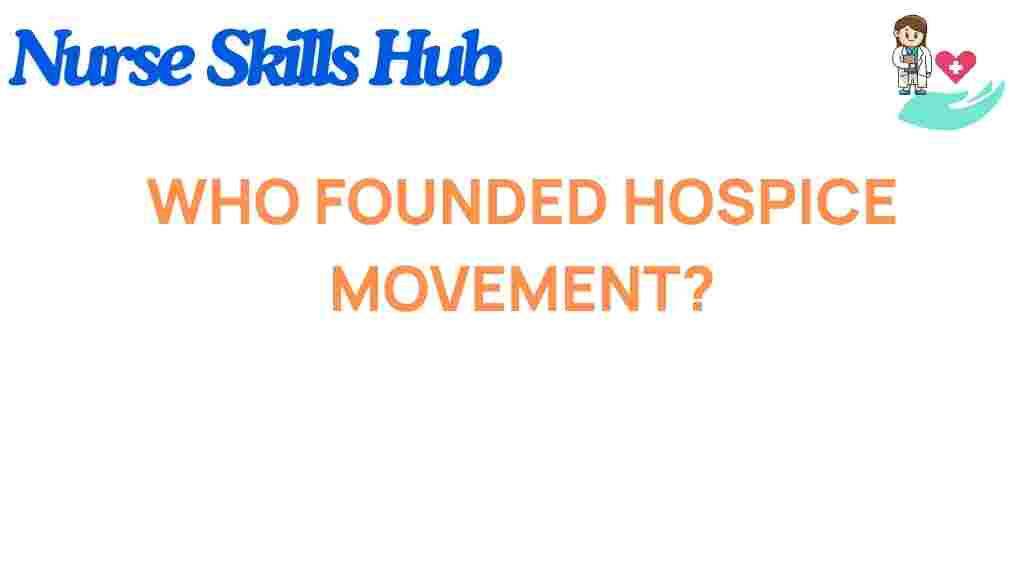 hospice-movement-founders
