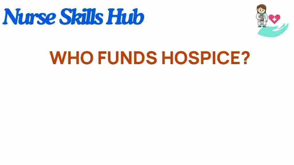 hospice-funding-insights
