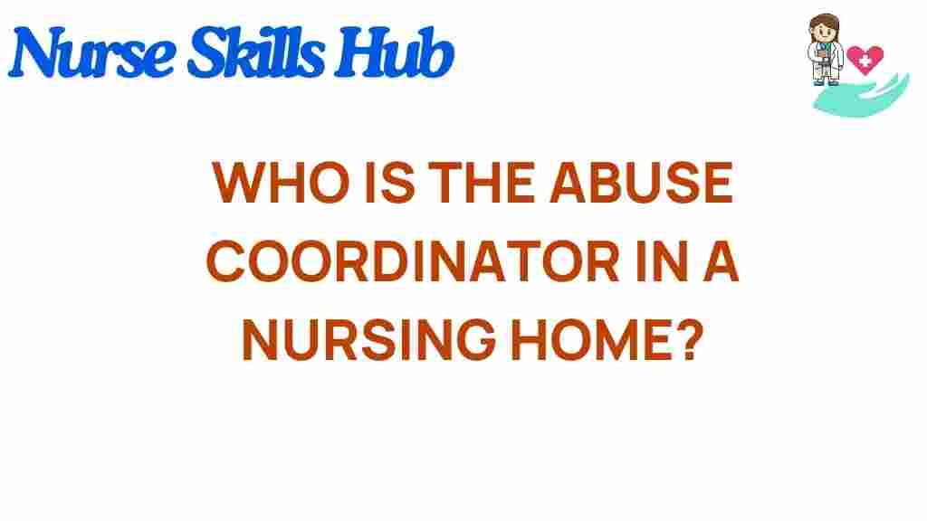 abuse-coordinator-nursing-home