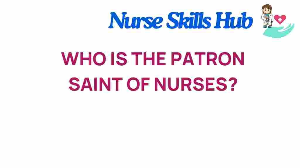 patron-saint-nurses