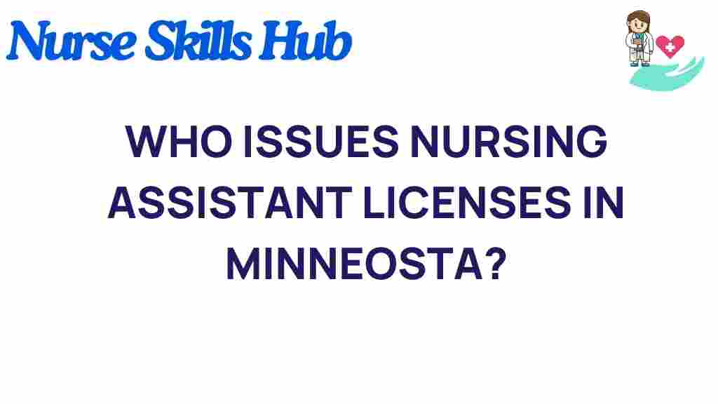 nursing-assistant-licenses-minnesota