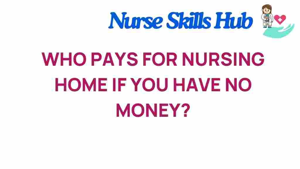 who-pays-nursing-home-costs