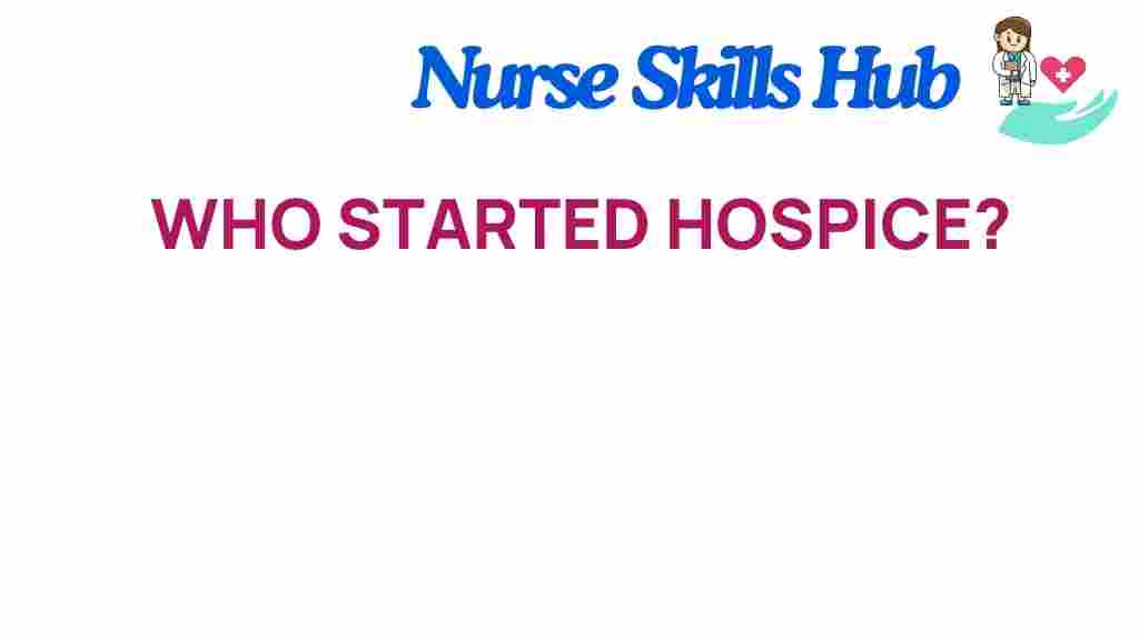 hospice-care-history