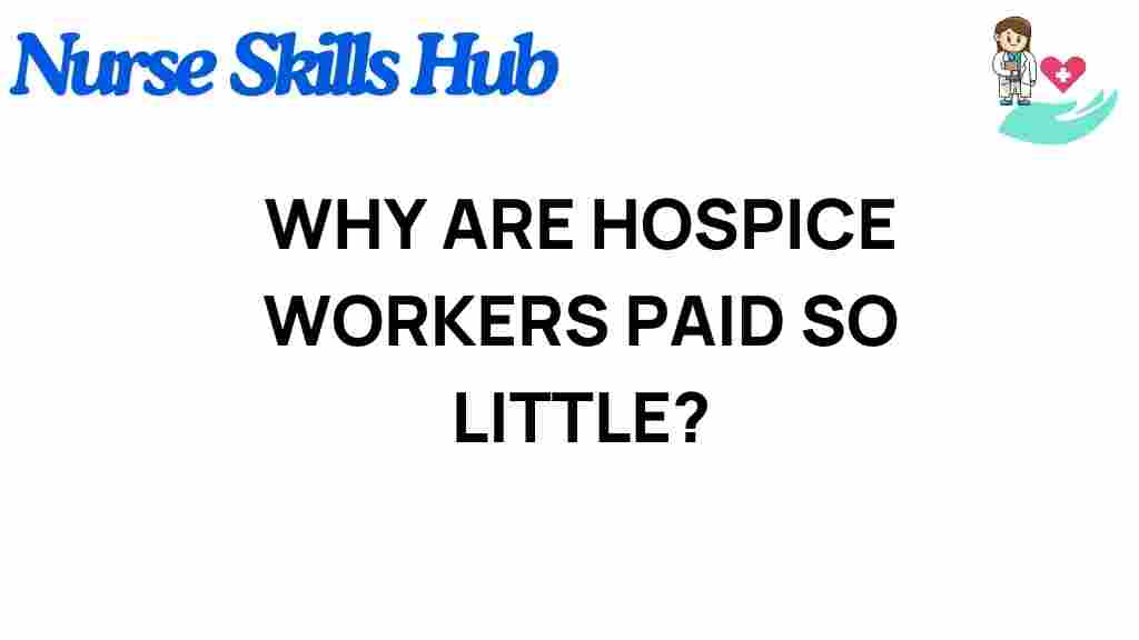 hospice-workers-paid-so-little