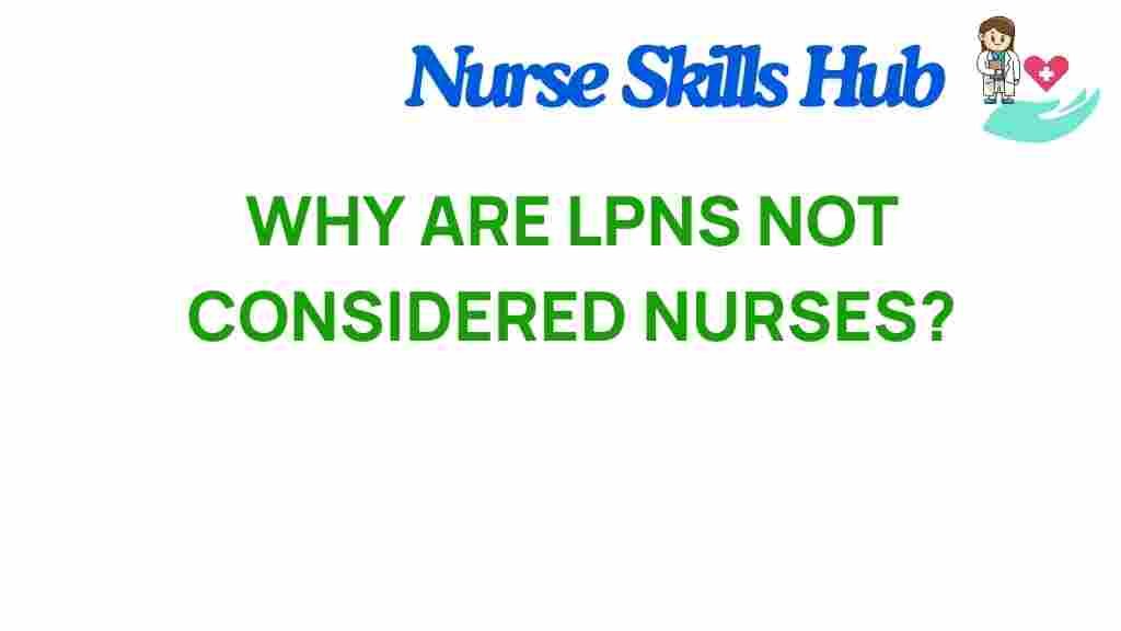 lpn-nursing-recognition