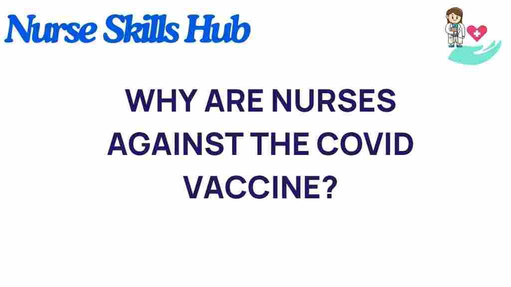 nurses-covid-vaccine-controversy