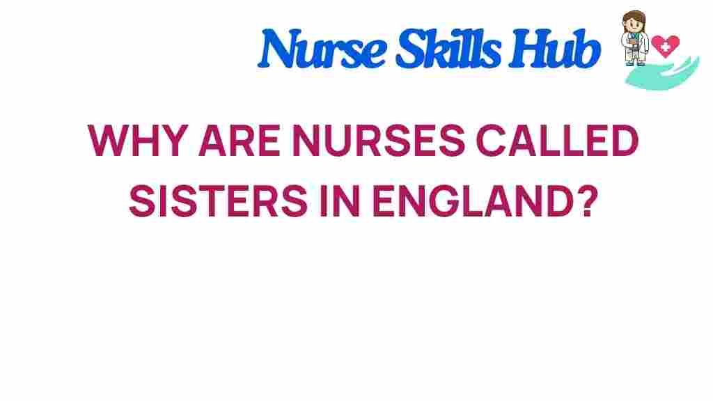 nurses-sisters-england