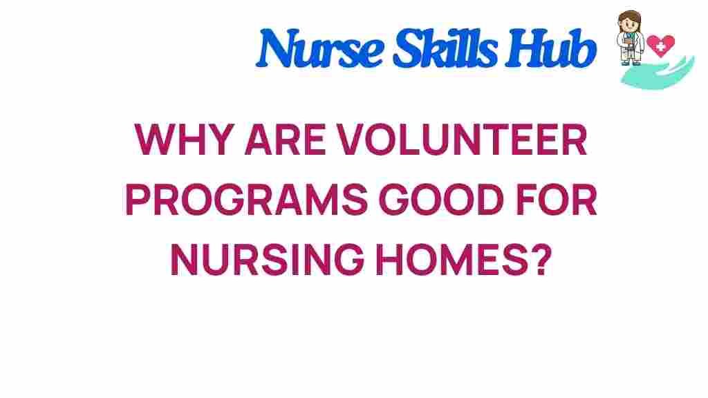 volunteer-programs-nursing-homes