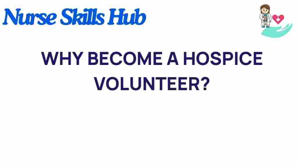 hospice-volunteer-transformative-power