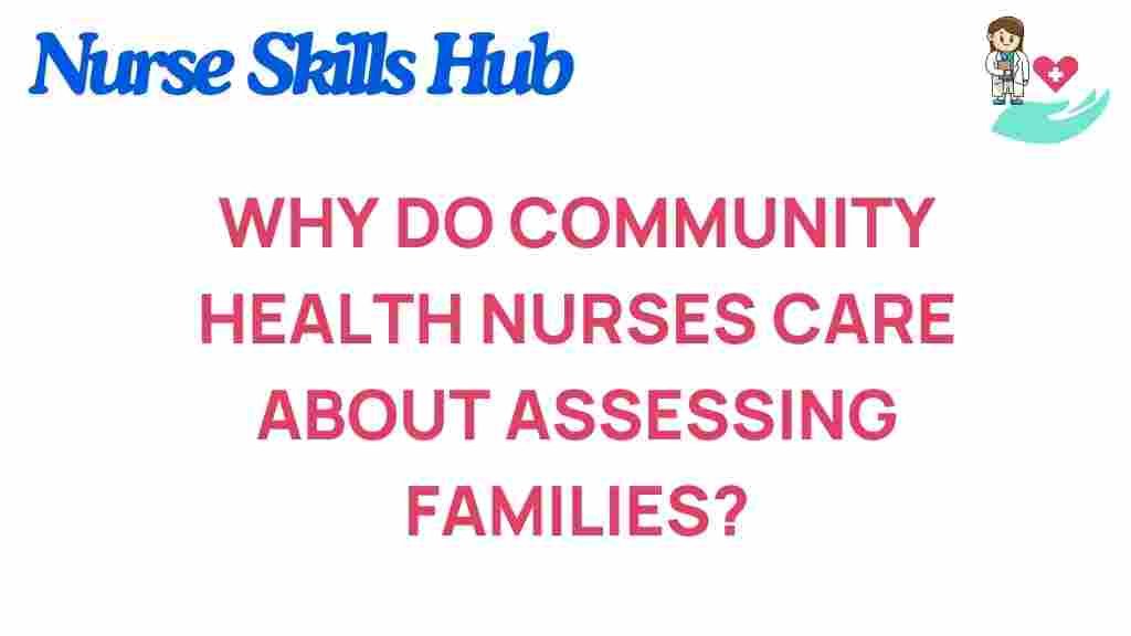community-health-nurses-family-assessment