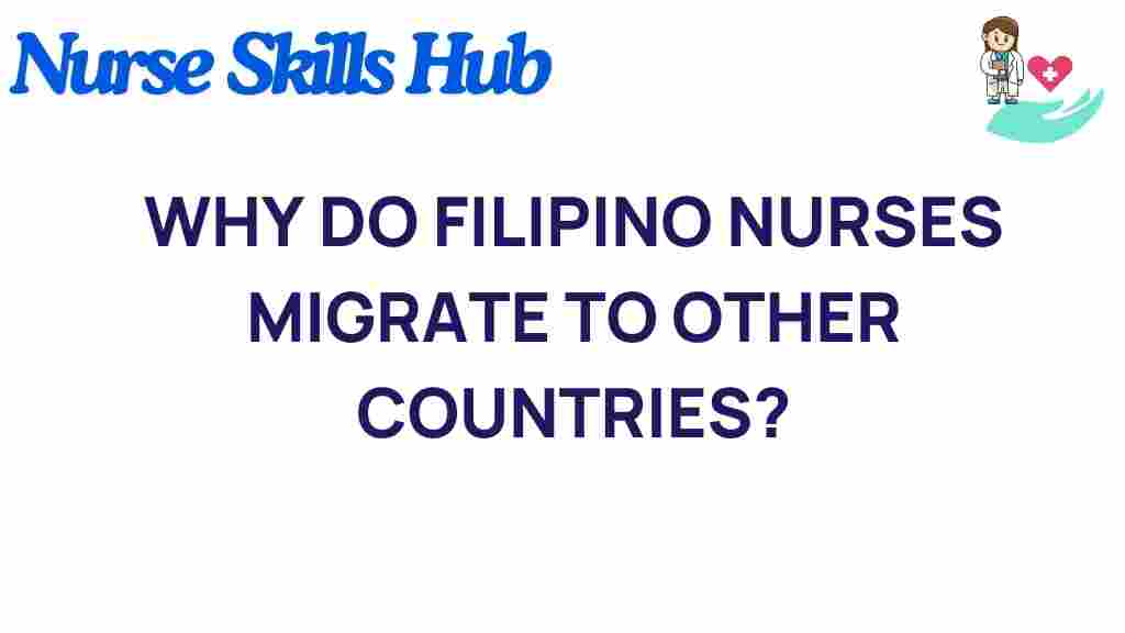 filipino-nurses-migration