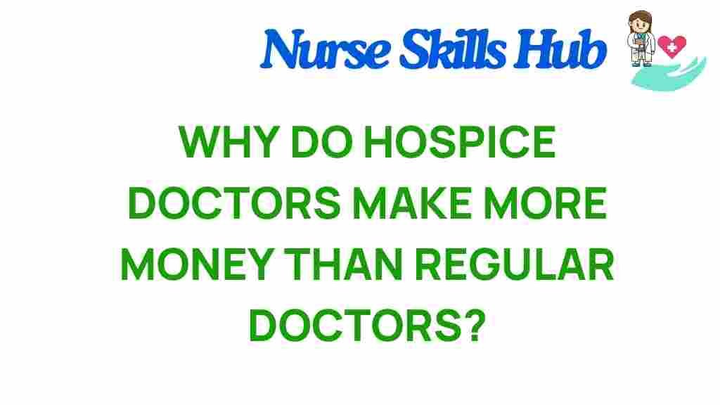 hospice-doctors-financial-edge