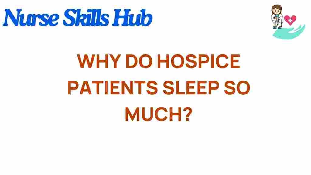 hospice-patients-excessive-sleep