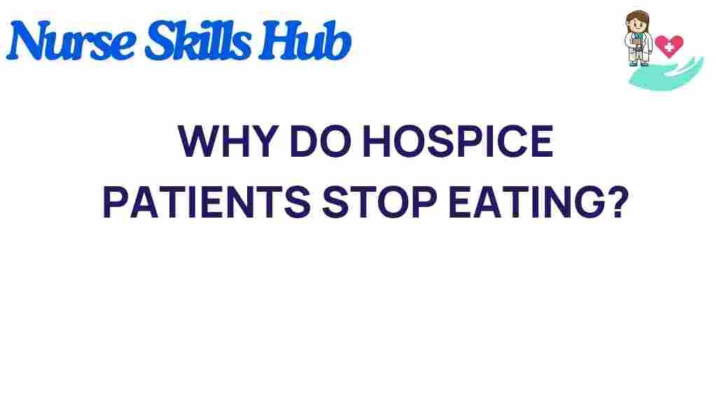 hospice-patients-stop-eating