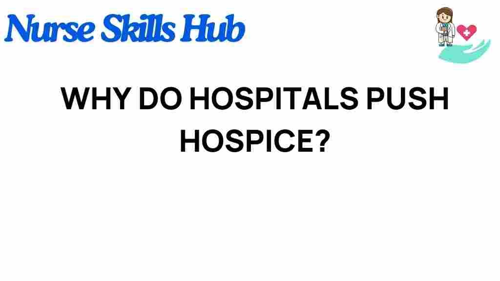 hospice-advocacy-hospitals