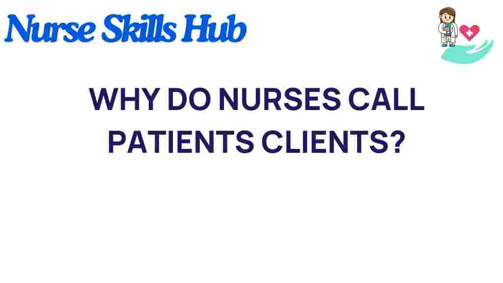 nurses-call-patients-clients