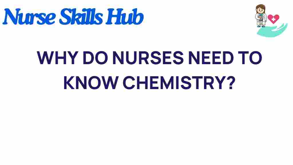 nursing-chemistry-importance