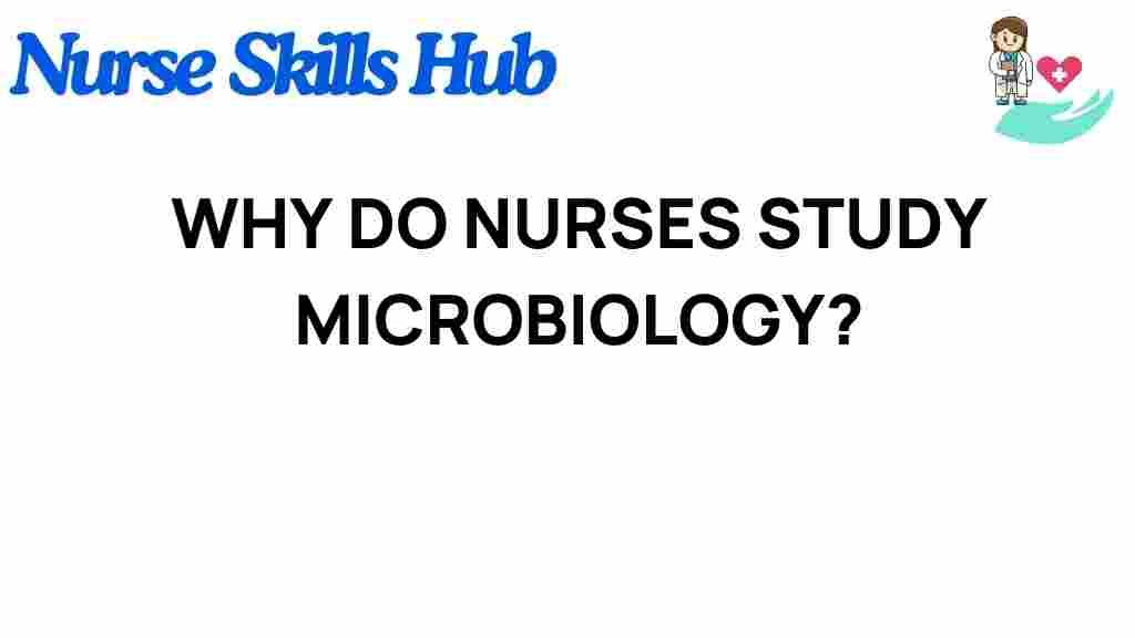 microbiology-nursing-education