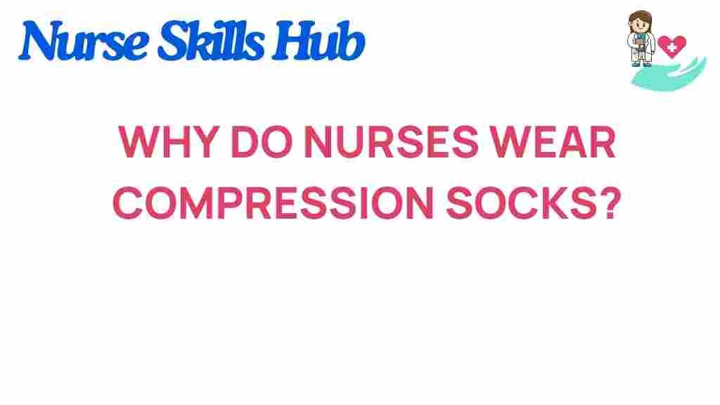 compression-socks-nurses-wear