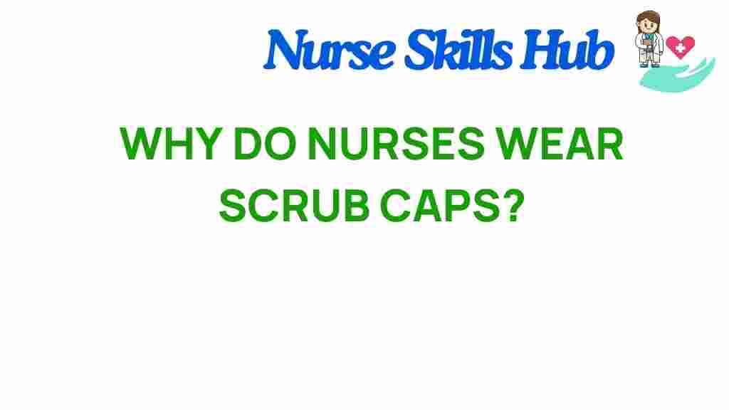 scrub-caps-in-nursing-practice