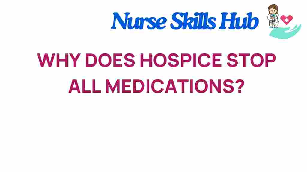 hospice-stop-all-medications