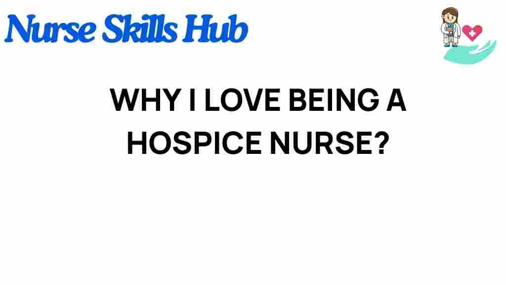 hospice-nursing-heart-compassion
