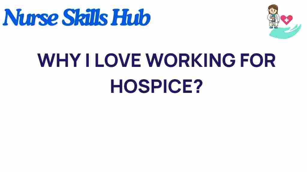 hospice-care-transformative