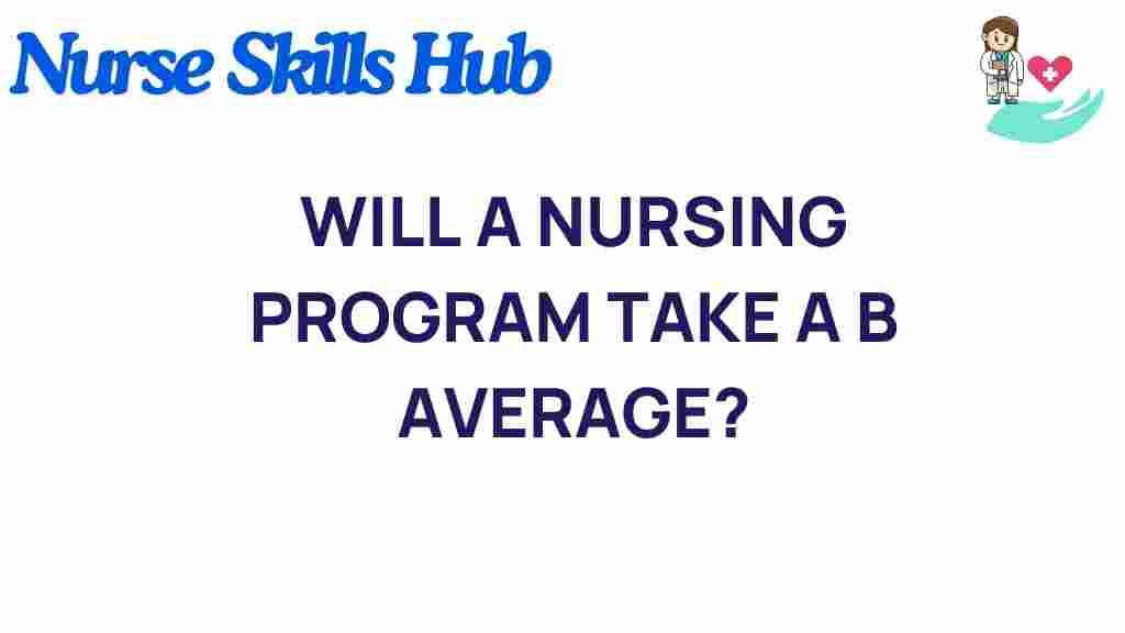 nursing-program-elevate-career