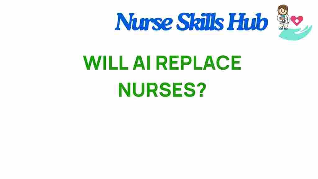 will-ai-replace-nurses
