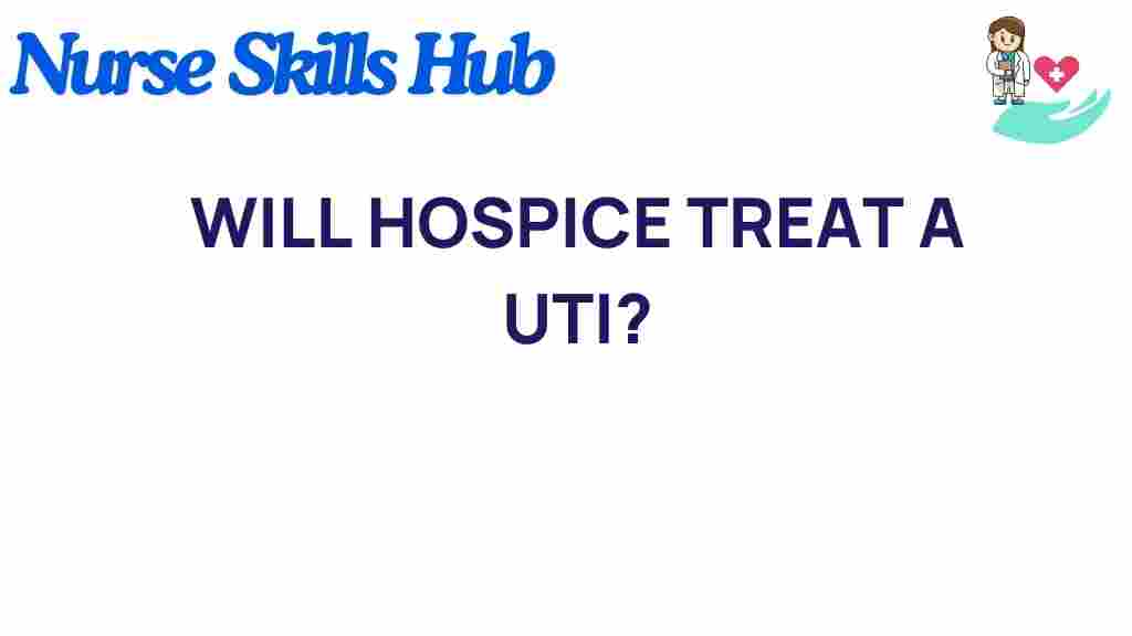 hospice-treat-uti