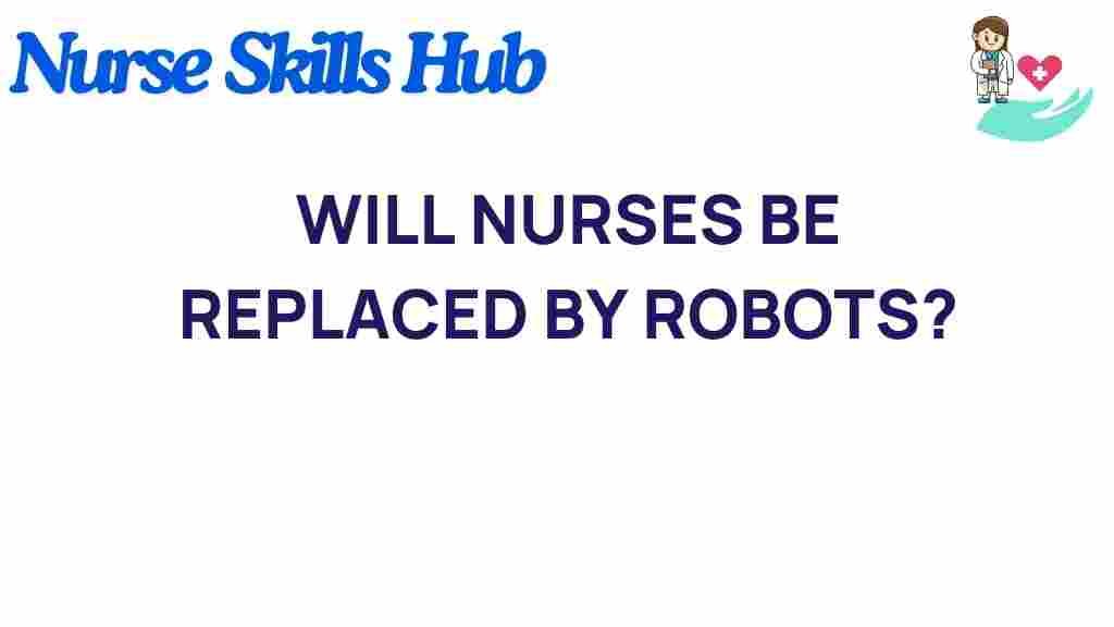 will-robots-revolutionize-nursing